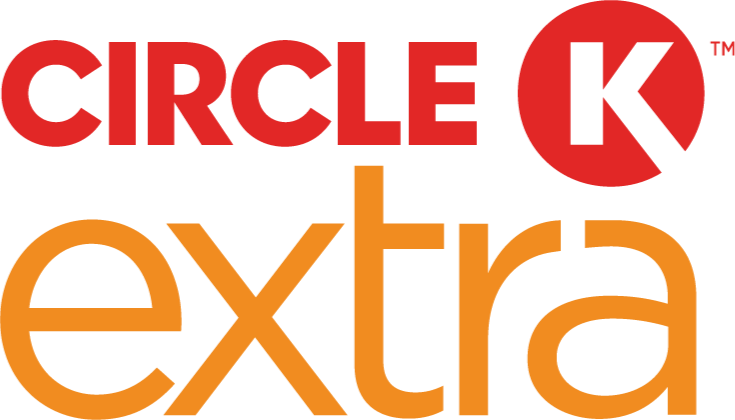 Circle K Extra