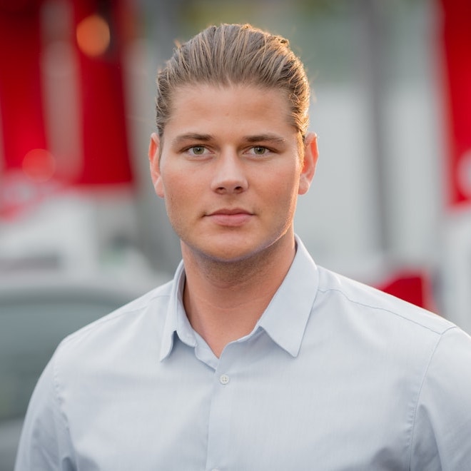 Adrian Bråthen