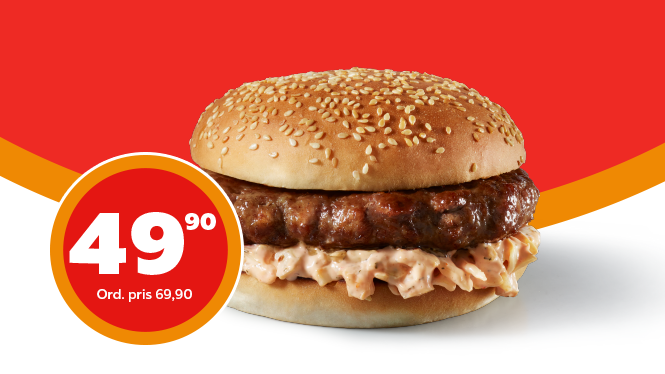 MEALDEAL