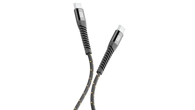 Ladekabel