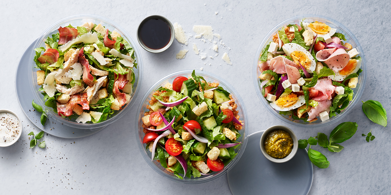 Salat