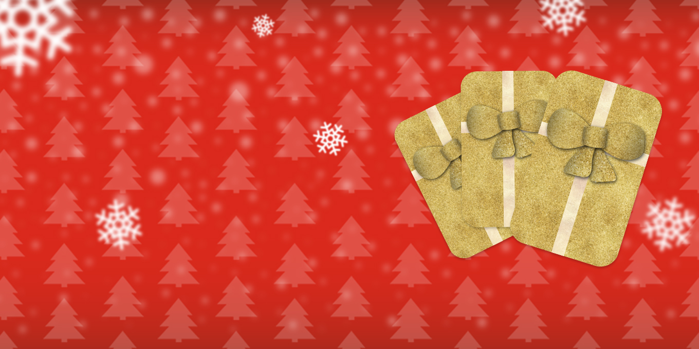 Julelotteri