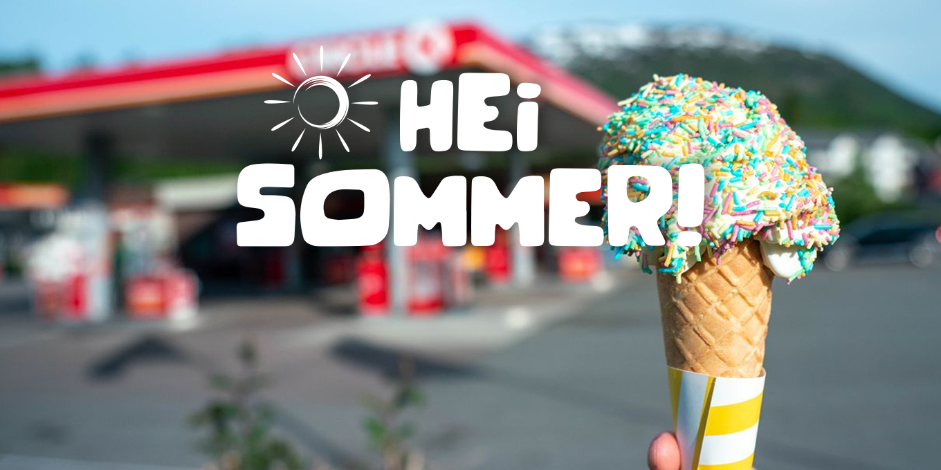 Sommer