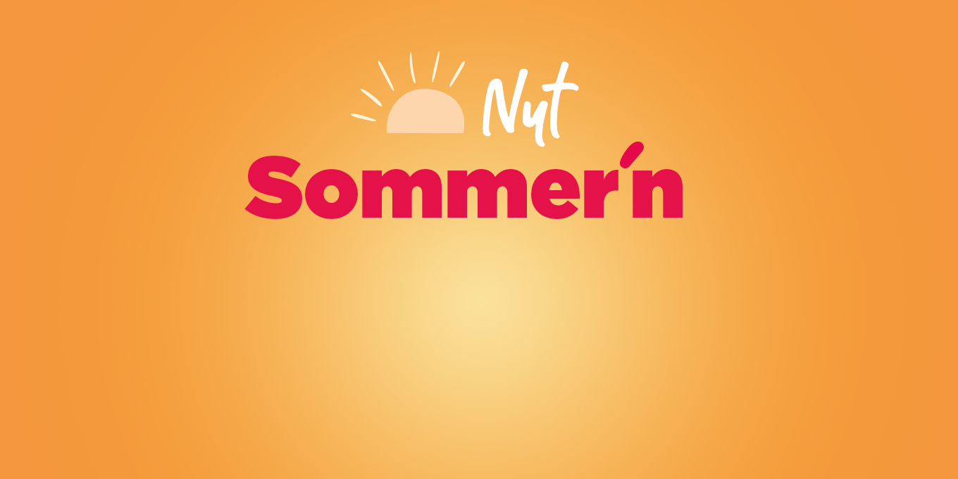 Sommer