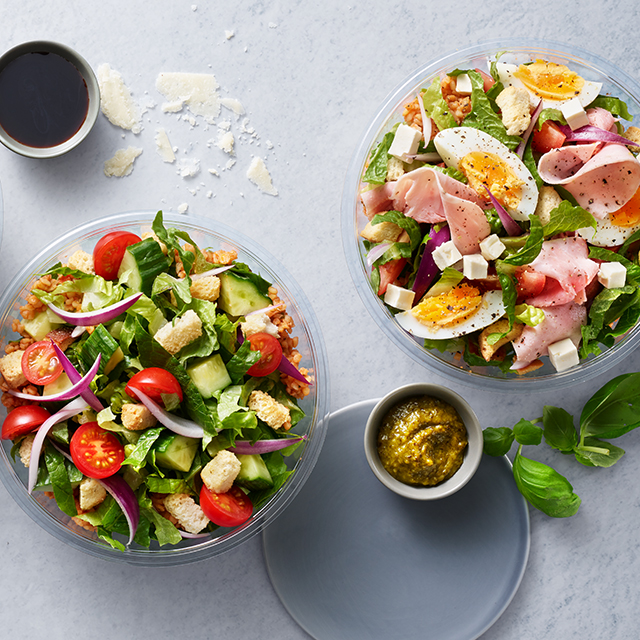 Salat