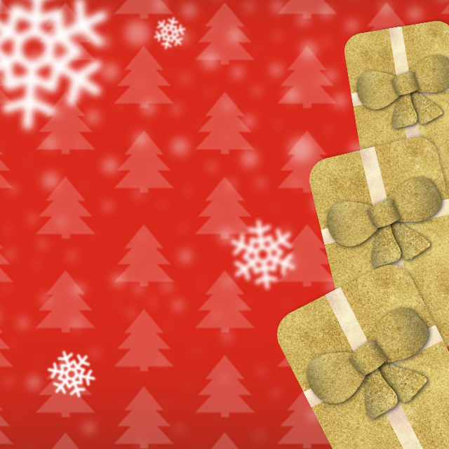 Julelotteri