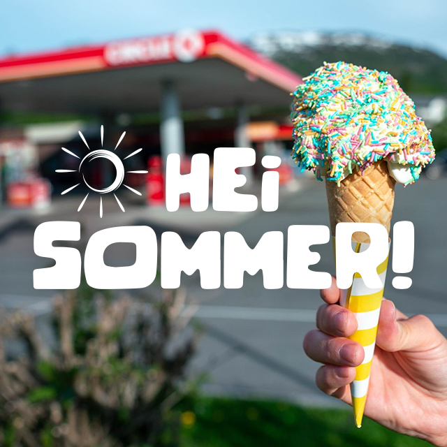 Sommer
