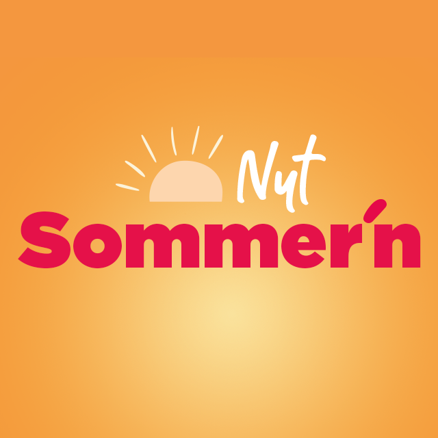 Sommer