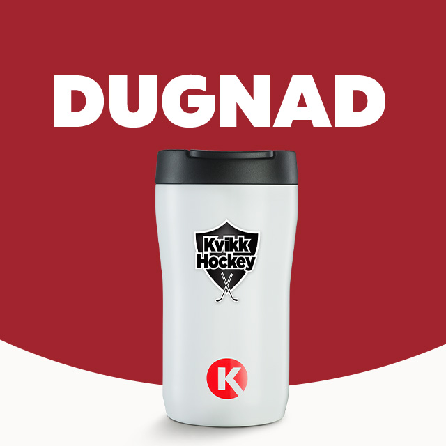 Dugnad