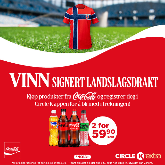 Fotball