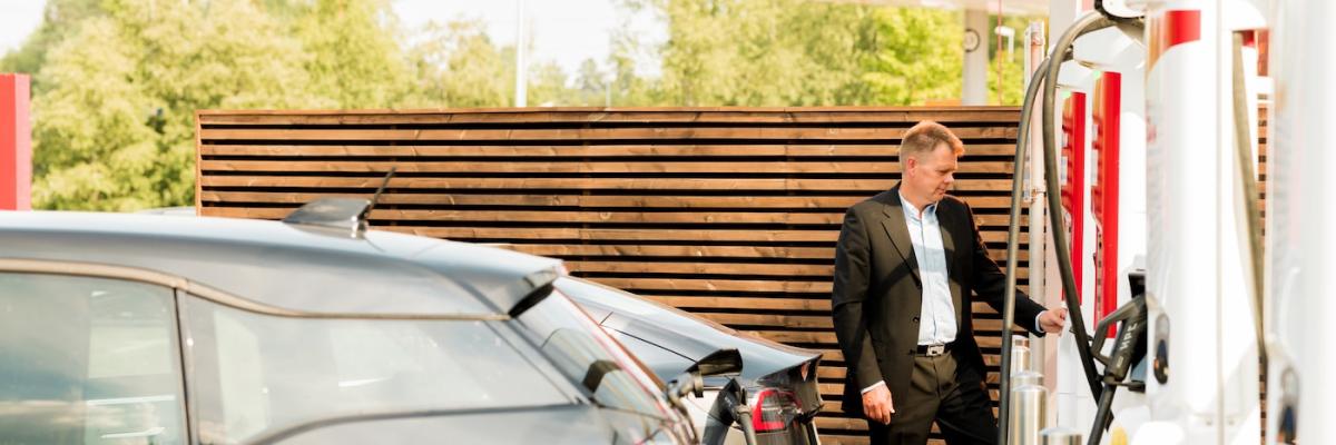 hvordan-lade-elbil-uten-lademulighet-hjemme-circlek_5