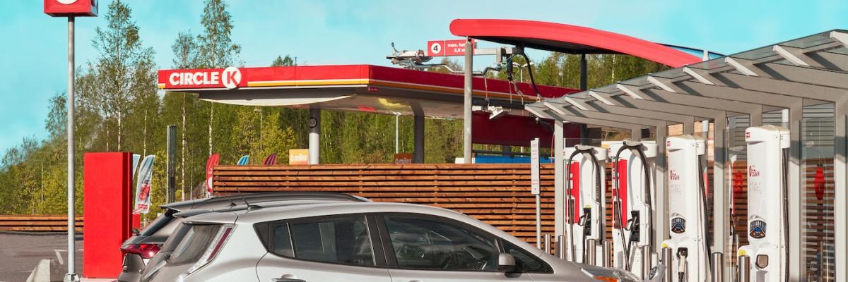 hvorfor-virker-ikke-hurtigladeren-circlek_5