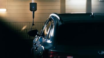 regler-og-forskrifter-hjemmelading-circlek