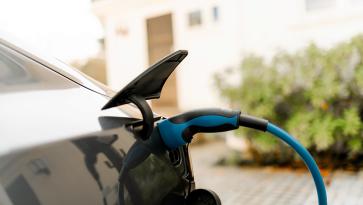 Hva på påvirker elbilens rekkevidde?