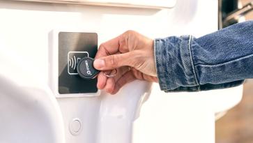 Ladebrikke – hvorfor og hvordan