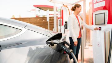 nodutlosing-av-ladeplugg-hurtiglader-circlek_5