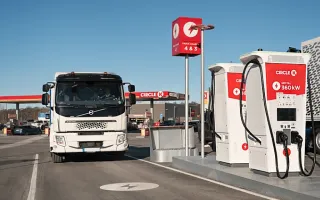 Tungbillading