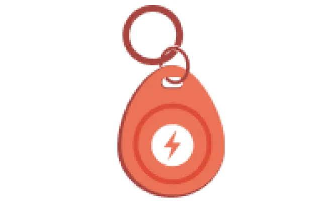 rfid