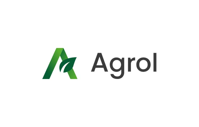 Agrol logo