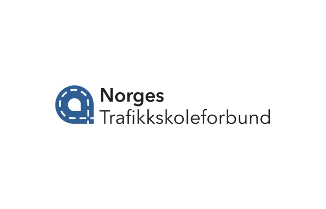 NTSF Logo