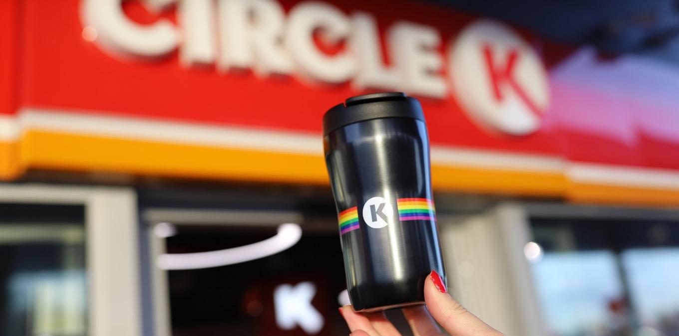 Pride_kopp